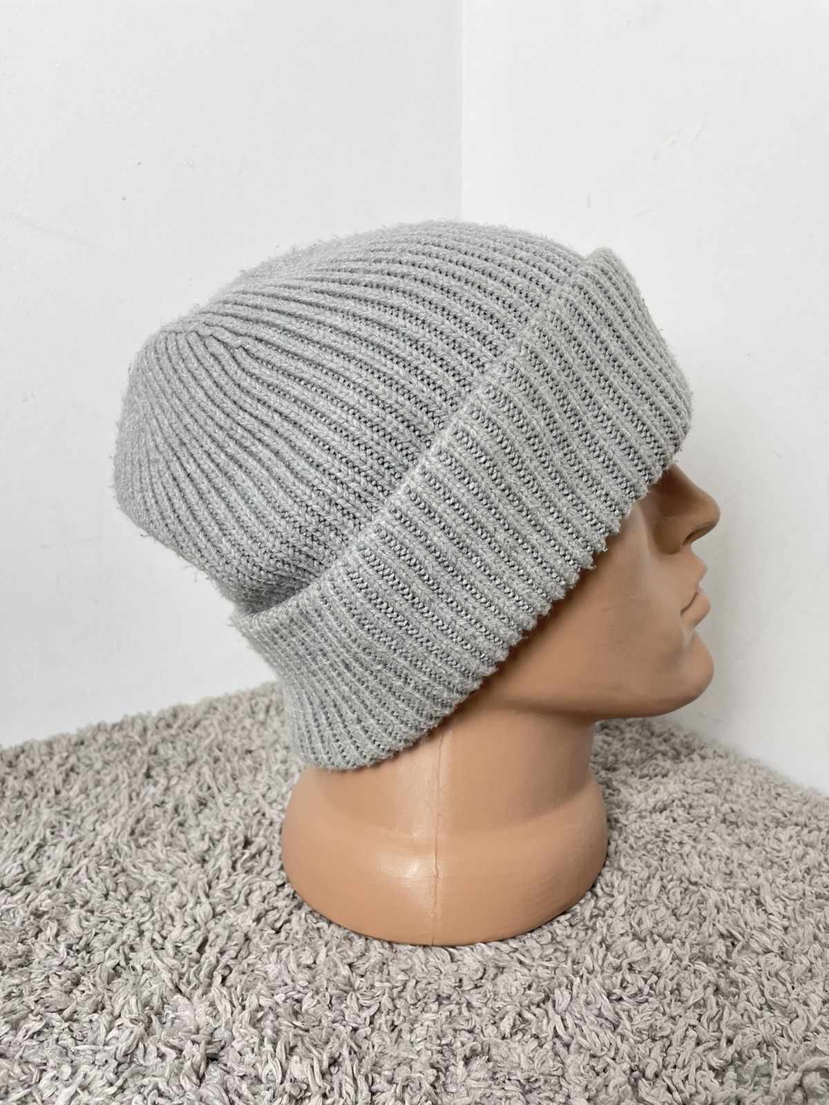 Gap Gap hat Size ONE SIZE - 5 Thumbnail