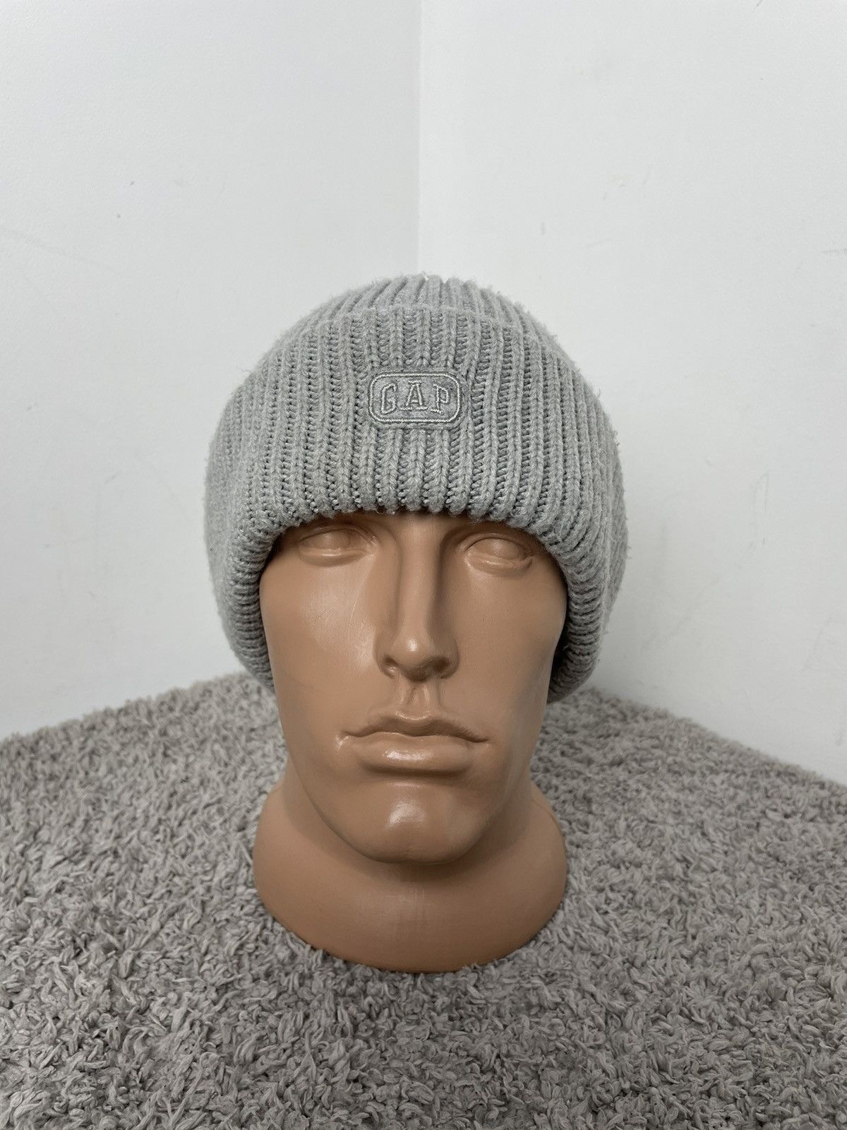 Gap Gap hat Size ONE SIZE - 1 Thumbnail