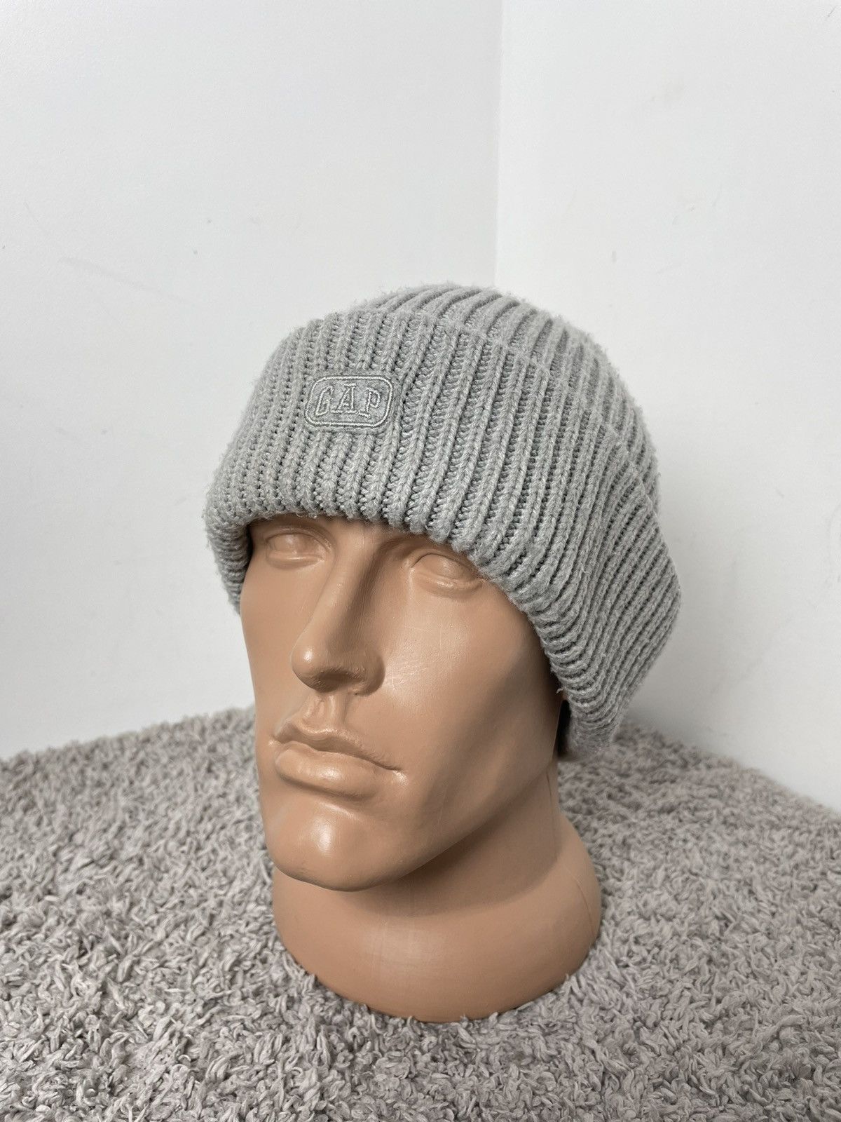 Gap Gap hat Size ONE SIZE - 2 Thumbnail