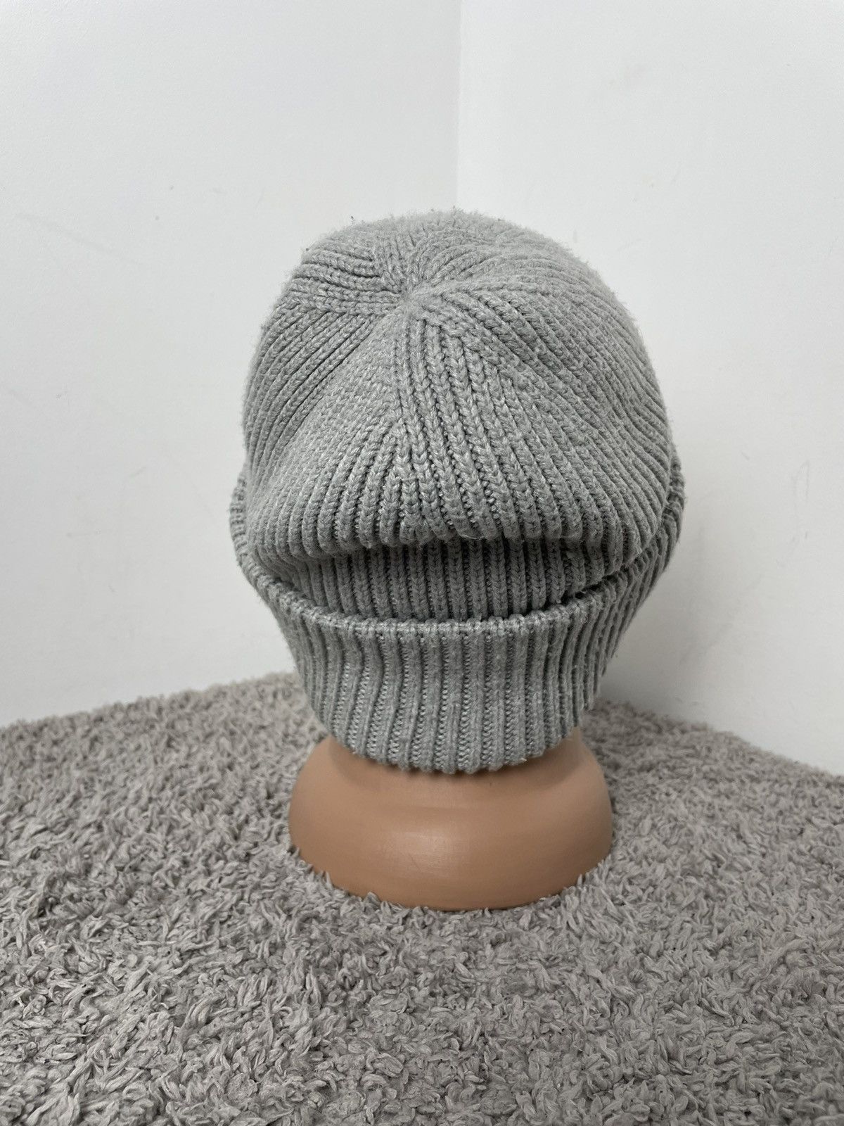 Gap Gap hat Size ONE SIZE - 4 Thumbnail