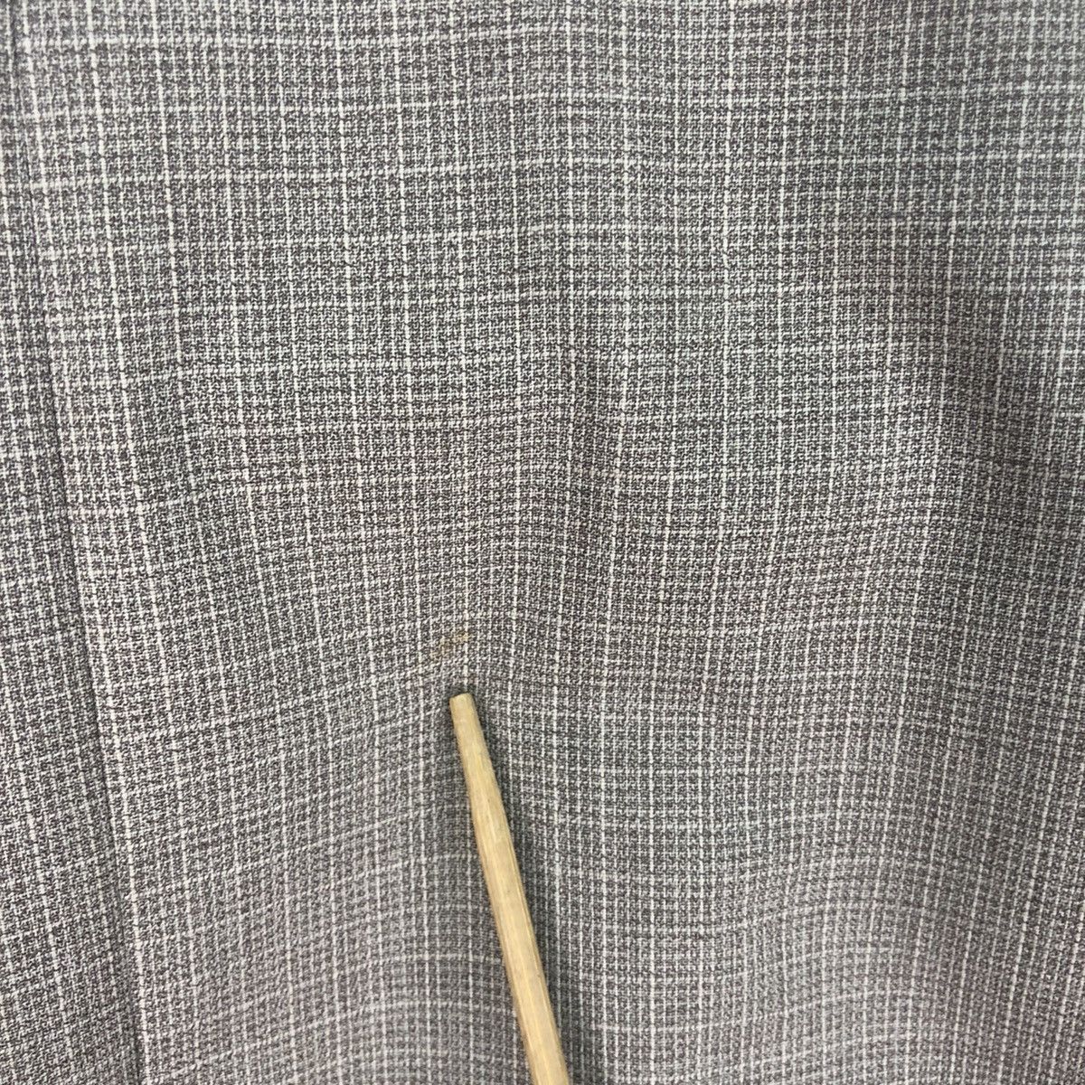 Gianni Valentino × Valentino Vintage Gianni Valentino Blazers Size US L / EU 52-54 / 3 - 7 Thumbnail
