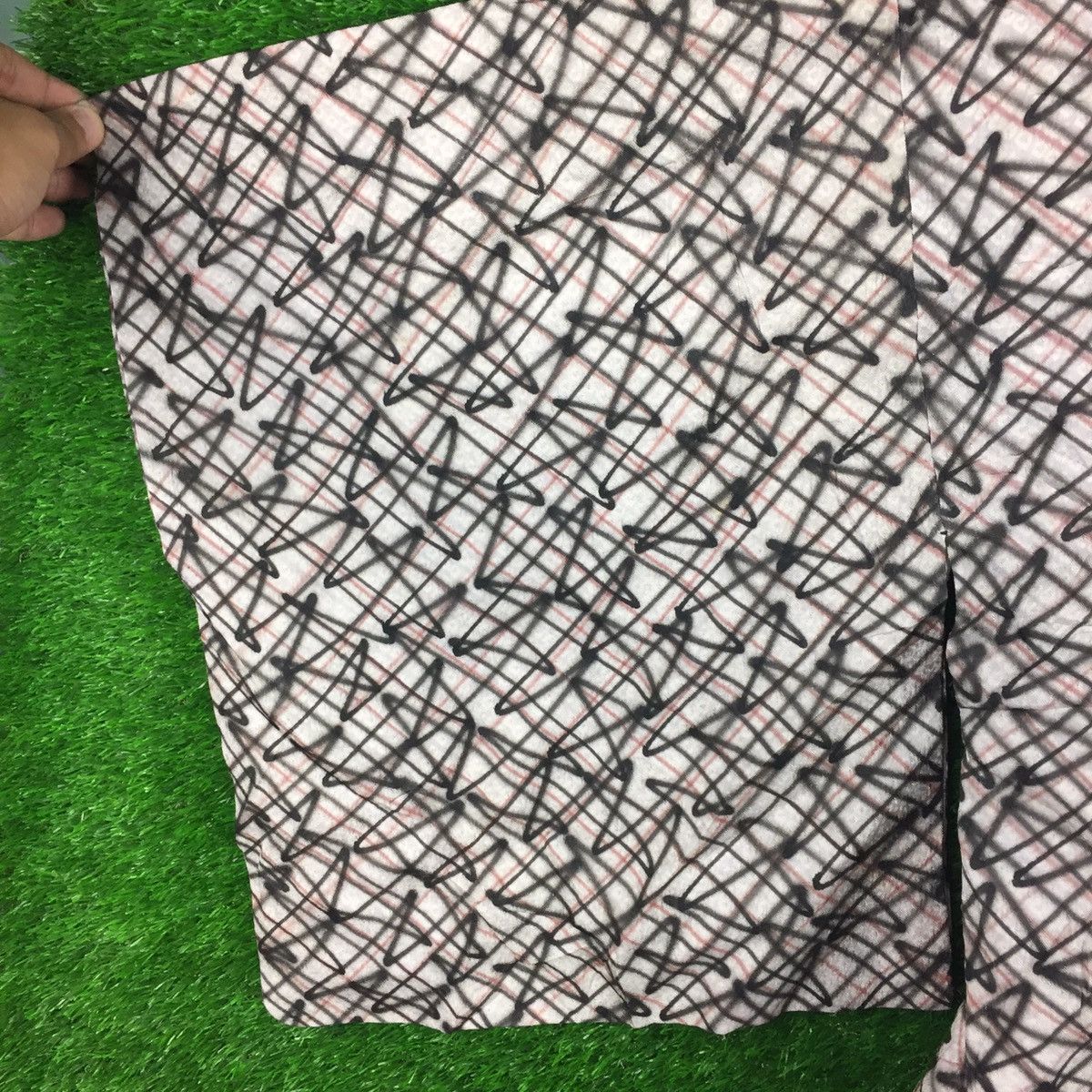 Japanese Brand Vintage Kimono Japanese Traditional Size US M / EU 48-50 / 2 - 7 Thumbnail