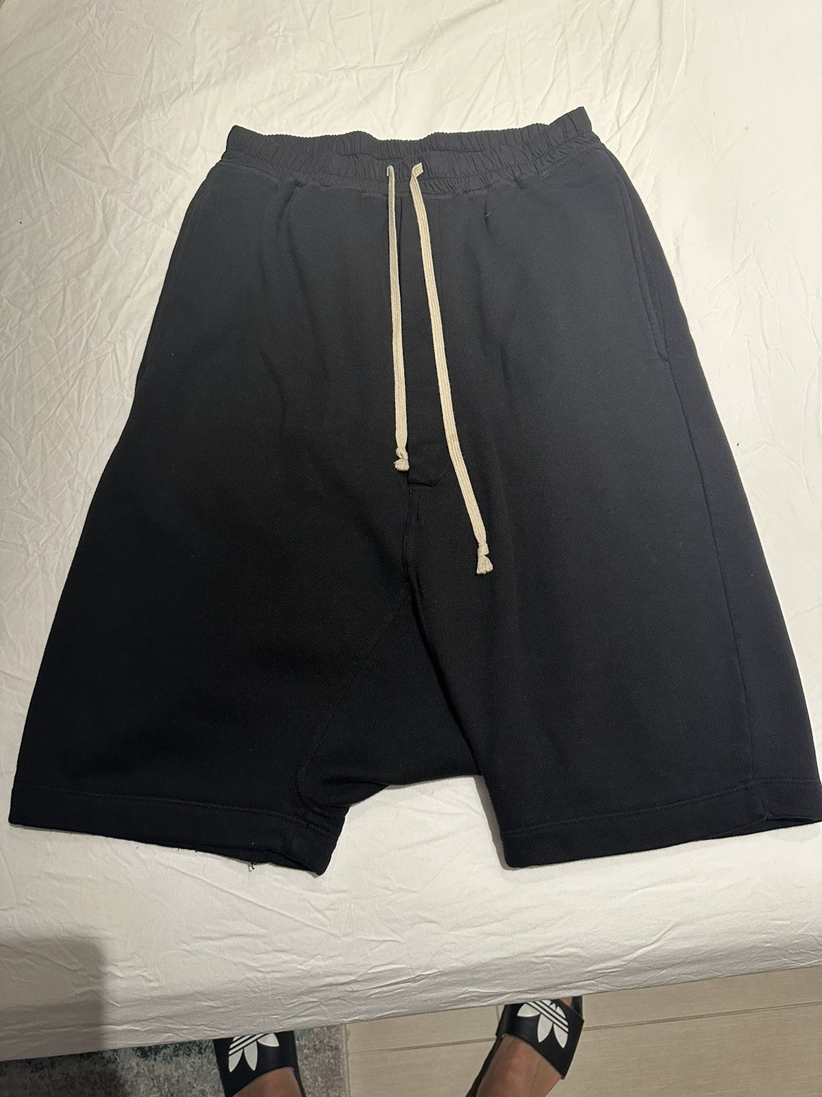 Rick Owens Rick Ownes DS Size US 30 / EU 46 - 1 Thumbnail