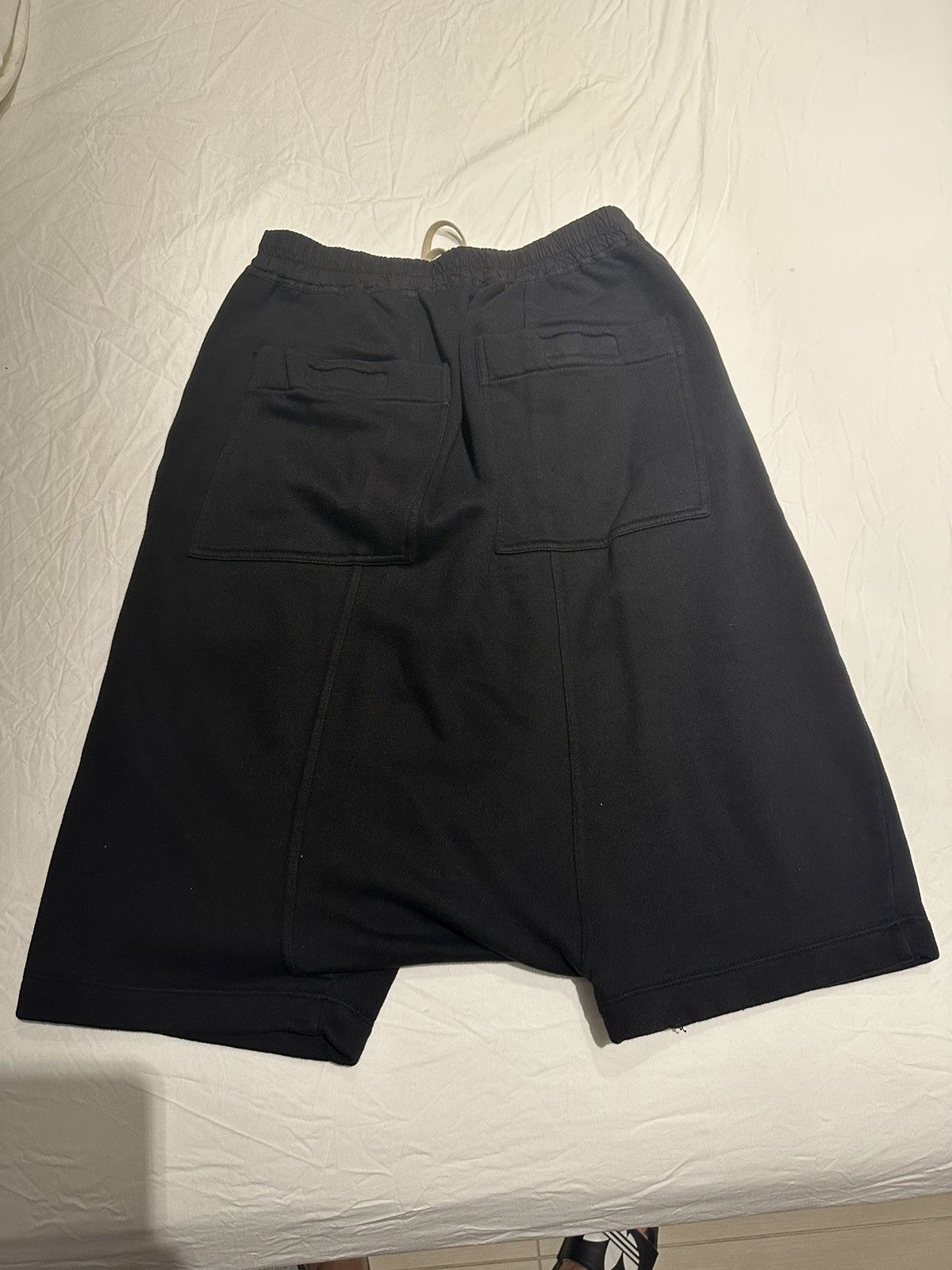 Rick Owens Rick Ownes DS Size US 30 / EU 46 - 2 Thumbnail