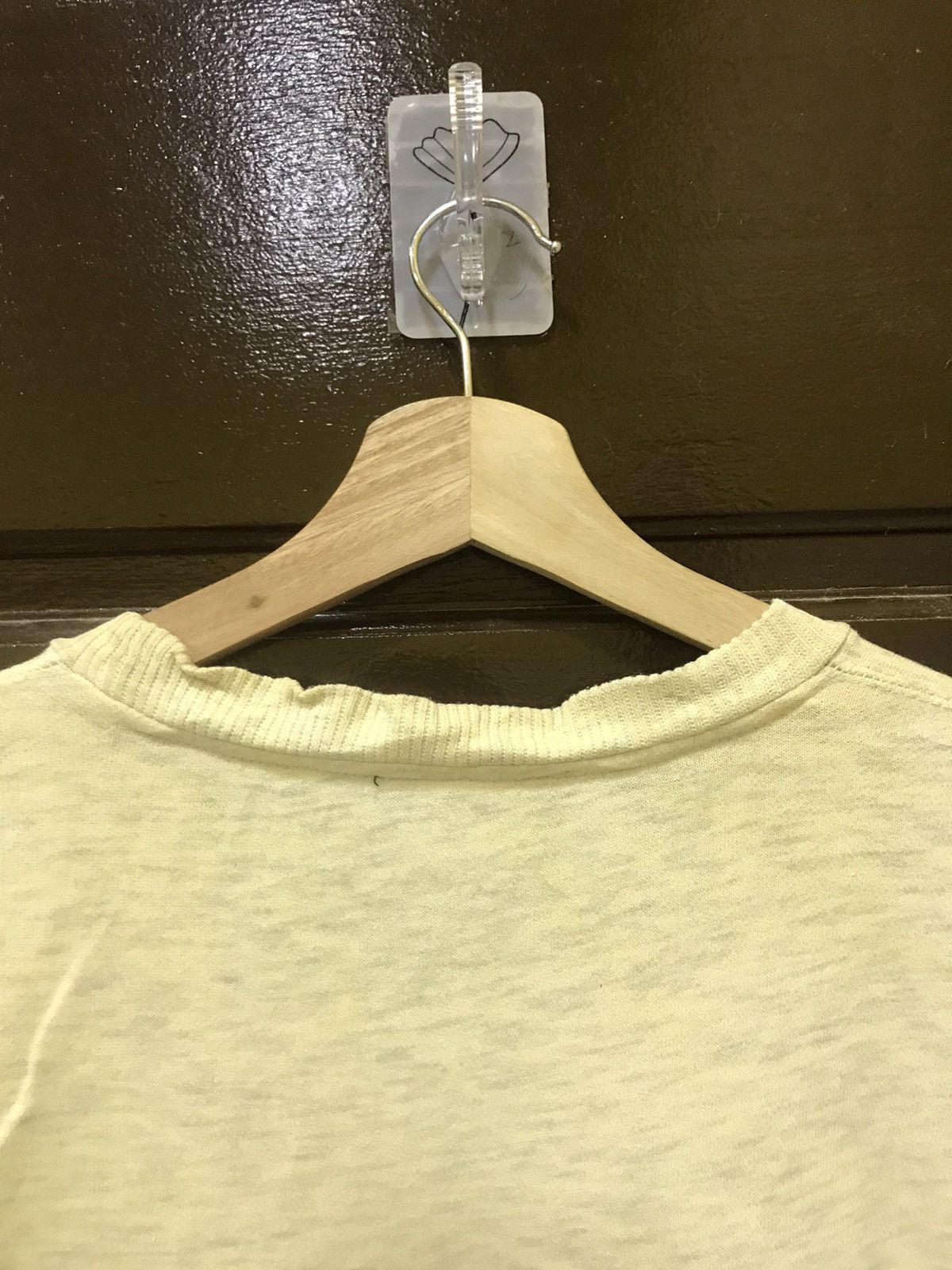 Billabong Vintage 90s Billabong Sweatshirt Surfboards Size US XXL / EU 58 / 5 - 5 Thumbnail