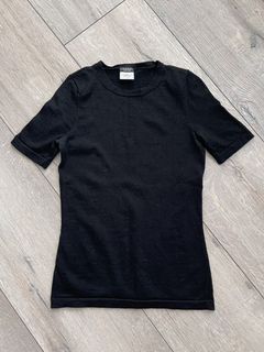 Chanel F1 Shirt, Hoodie, Sweater, Long Sleeve And Tank Top - Listentee