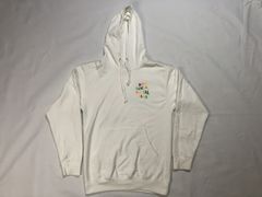 Assc rainy best sale dayz hoodie