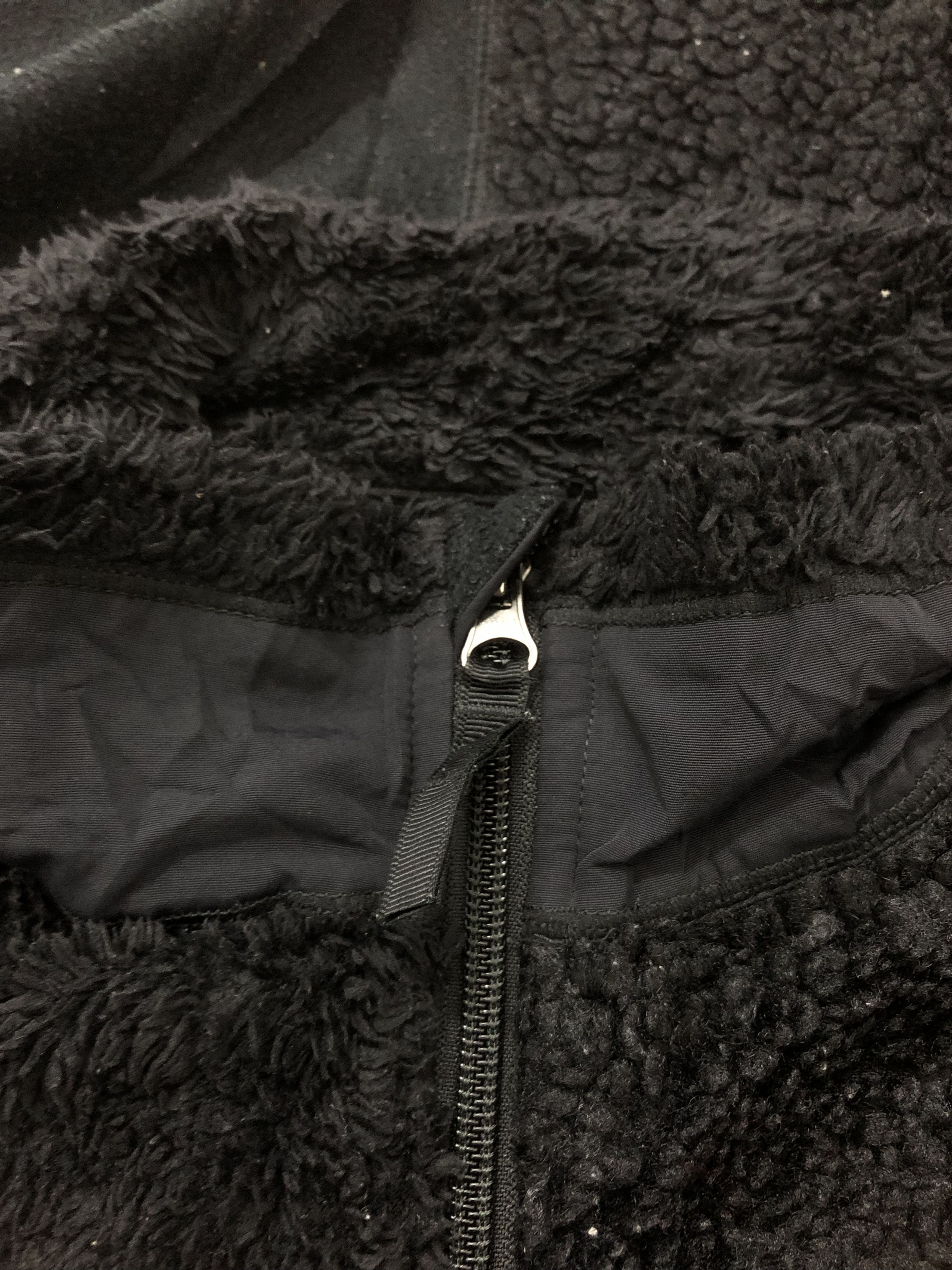 Designer ENGINEERED GARMENTS x UNIQLO FLEECE JACKET Size US S / EU 44-46 / 1 - 6 Thumbnail