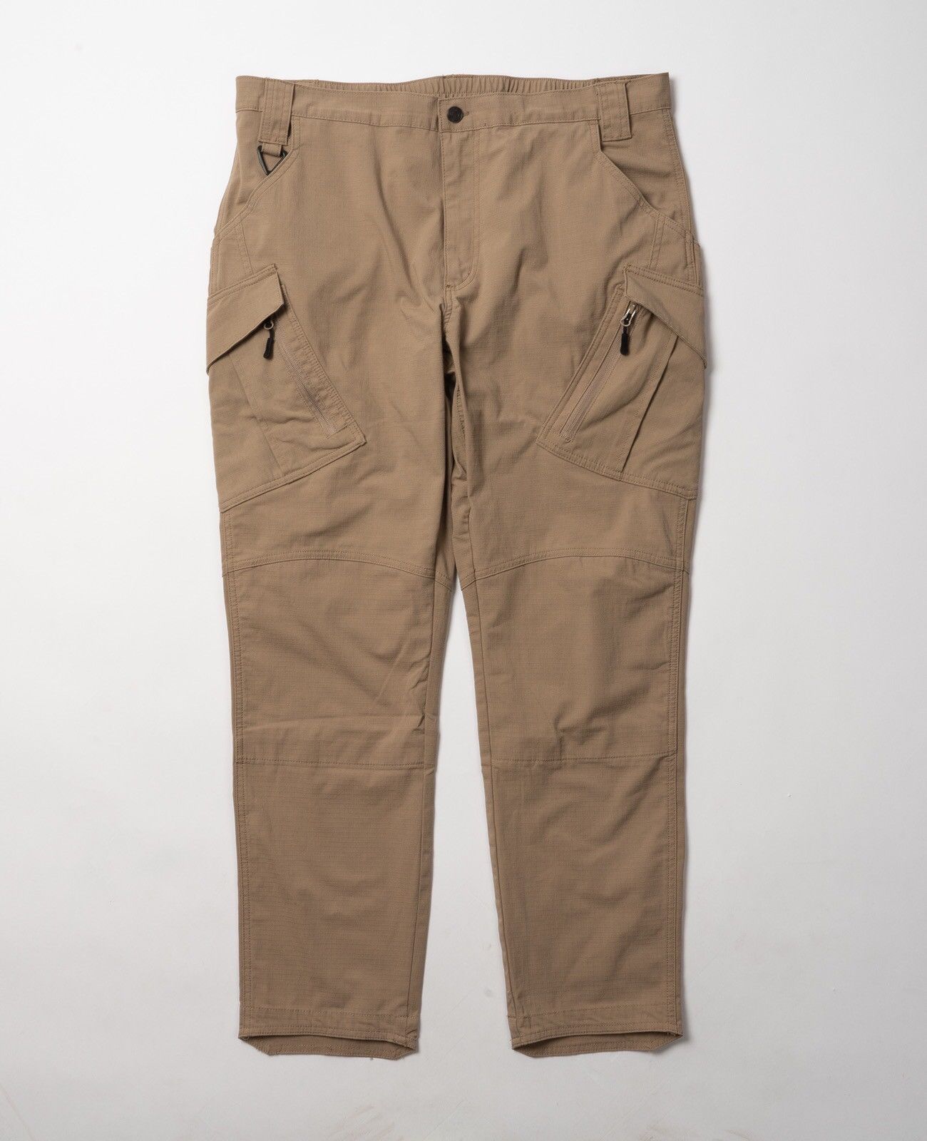 swat cargo stretch pants
