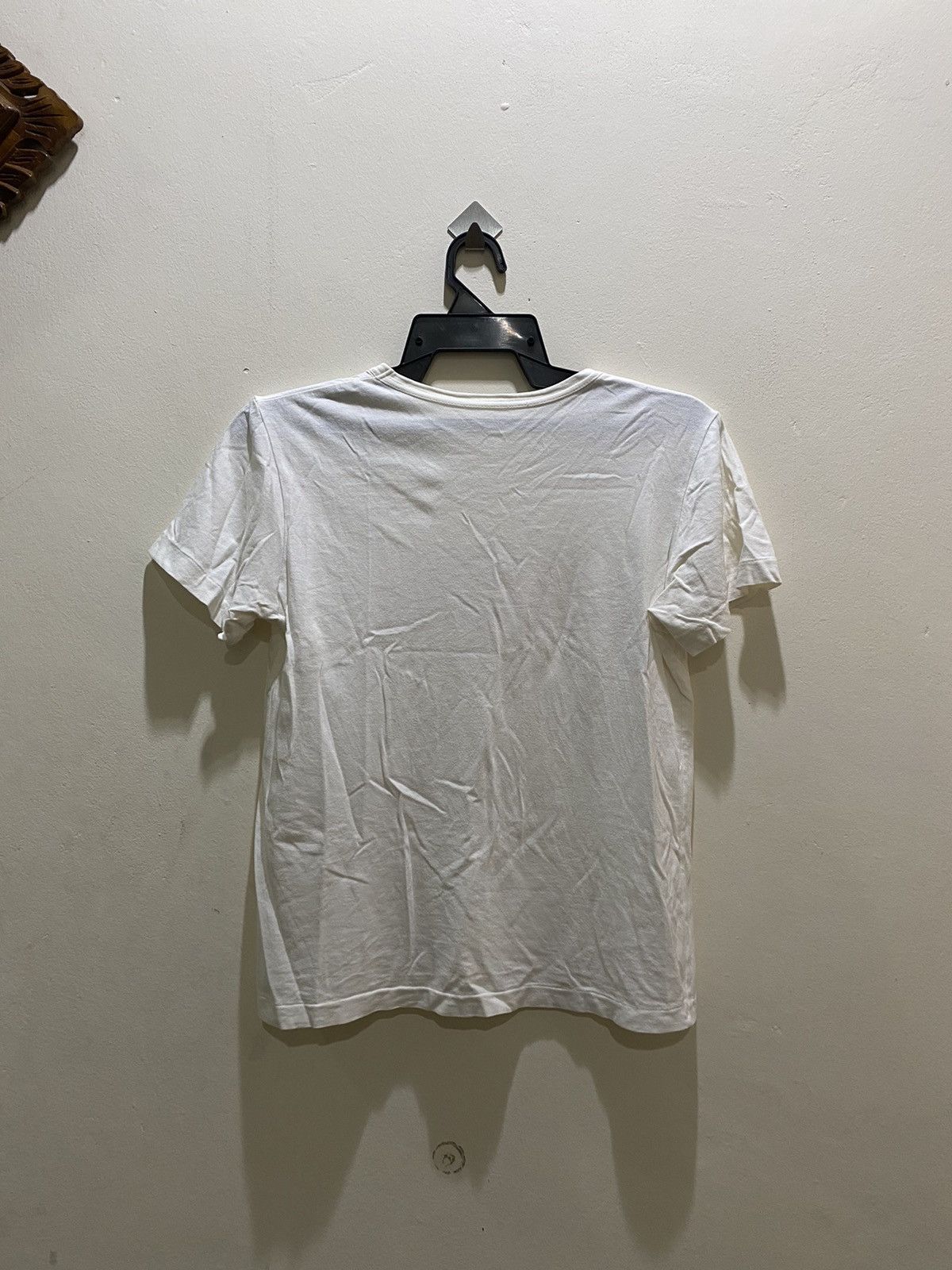 Comme des Garcons Comme des Garcons 110yrs ISETAN Size US XS / EU 42 / 0 - 2 Thumbnail