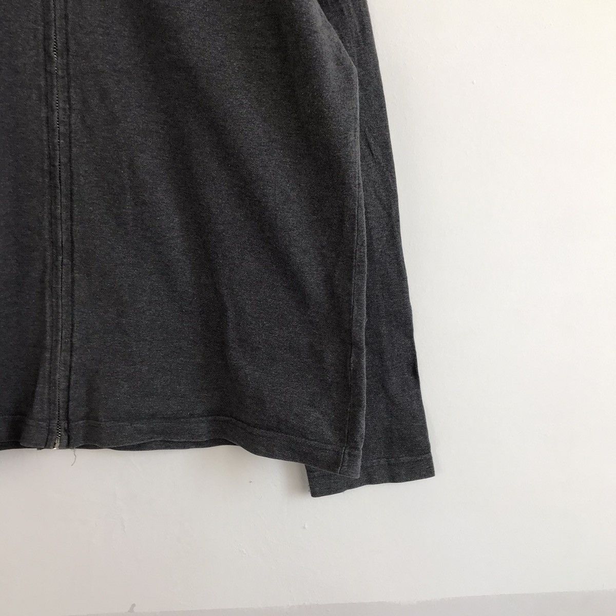 Beams Plus × Japanese Brand Japanese Brand Beams Zipper Jacket Size US L / EU 52-54 / 3 - 5 Thumbnail