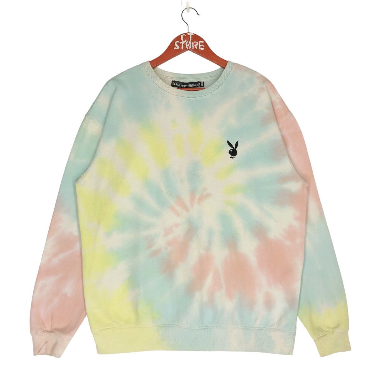 Missguided - Sweat à capuche zippé en velours - Gris