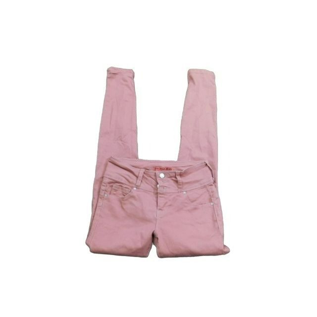 other-wax-jeans-size-0-stretch-rose-skinny-leg-denim-jeans-grailed