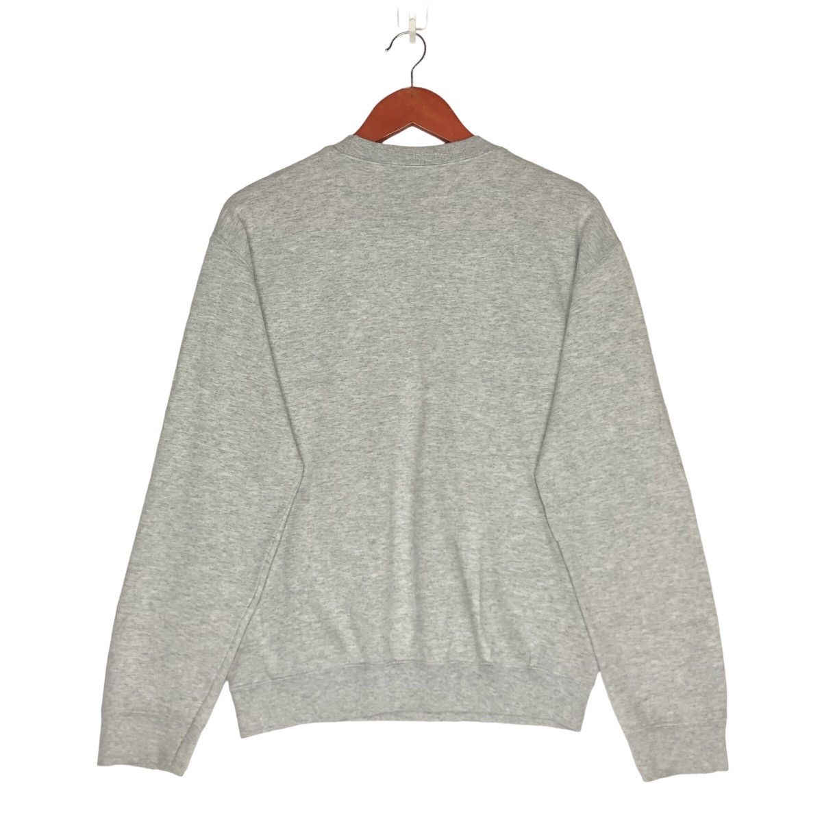 FRIENDS Comedy Sitcom Movie Sweatshirt