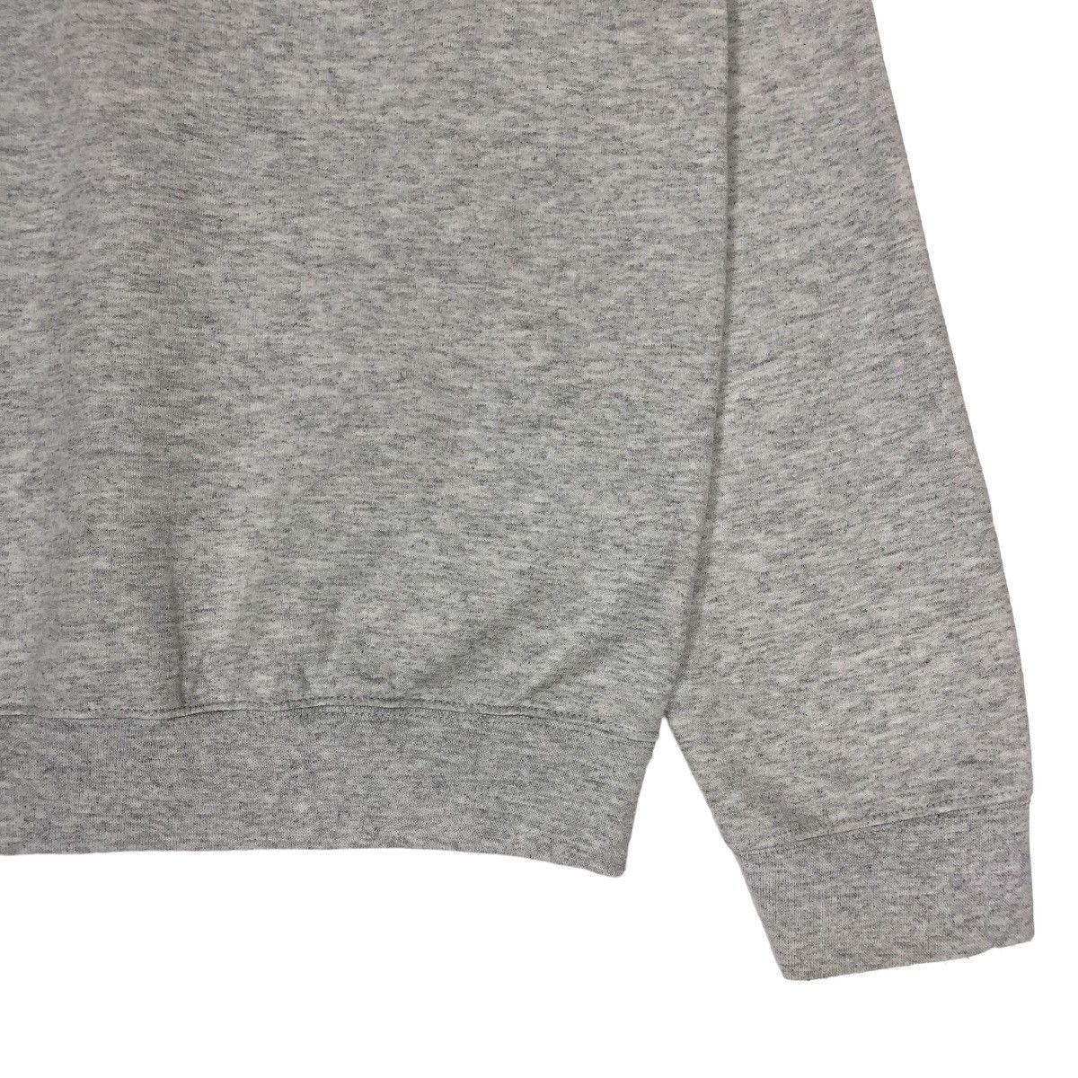 FRIENDS Comedy Sitcom Movie Sweatshirt