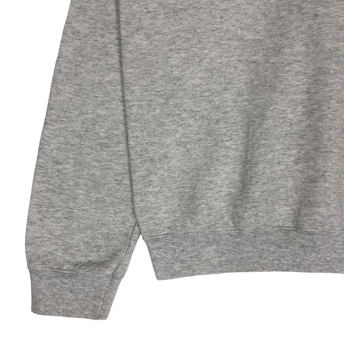 FRIENDS Comedy Sitcom Movie Sweatshirt