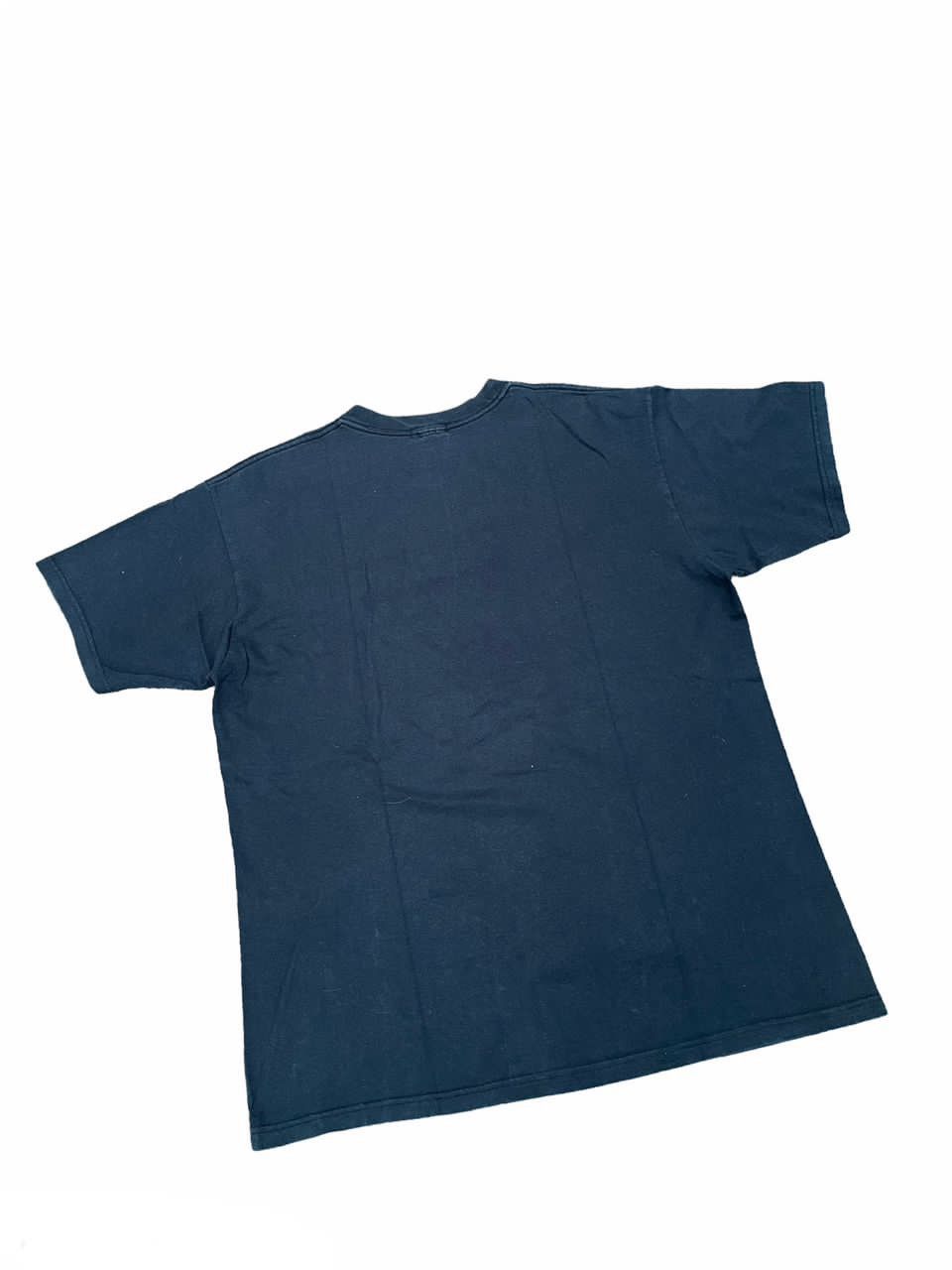 Final Home × Japanese Brand Final Home North Logo Tee Size US M / EU 48-50 / 2 - 7 Thumbnail