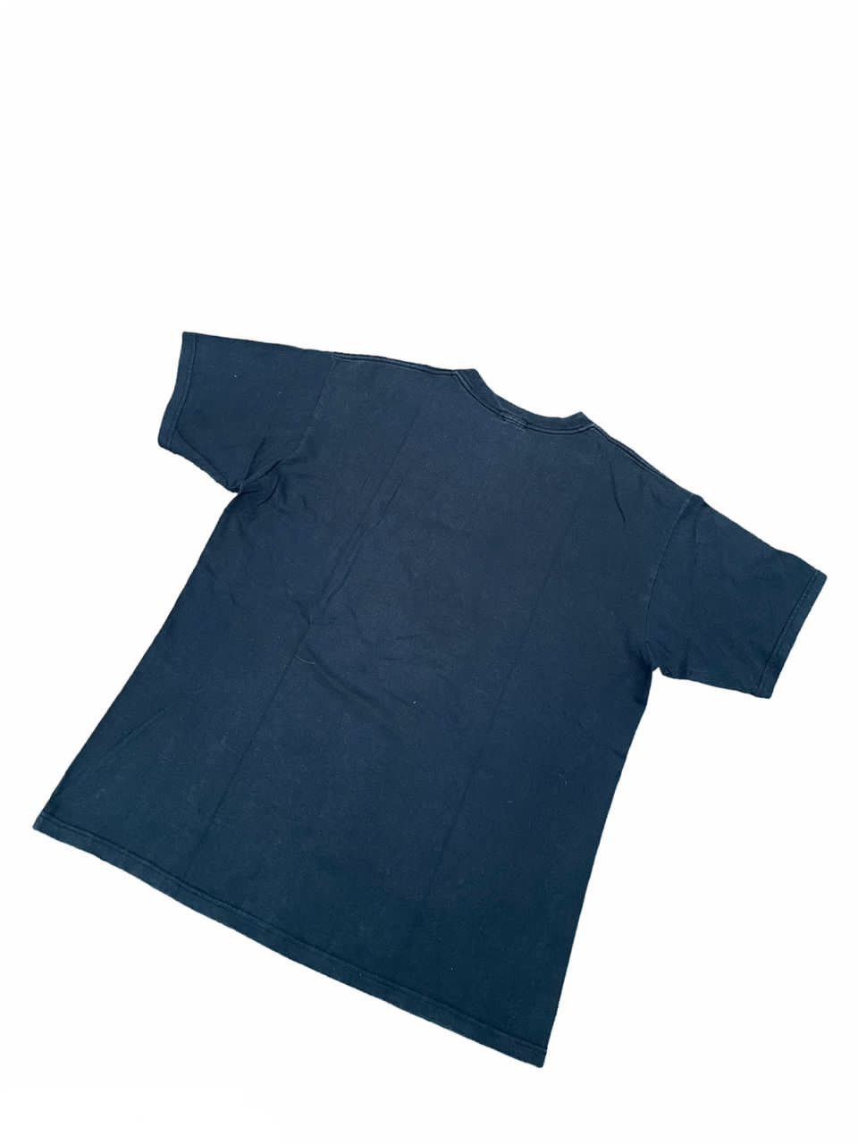 Final Home × Japanese Brand Final Home North Logo Tee Size US M / EU 48-50 / 2 - 6 Thumbnail