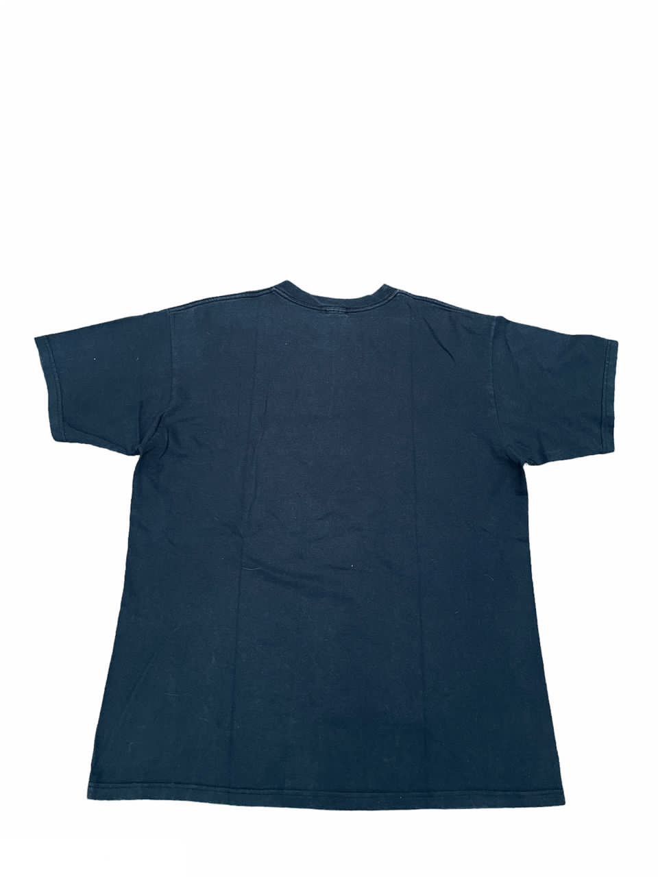 Final Home × Japanese Brand Final Home North Logo Tee Size US M / EU 48-50 / 2 - 5 Thumbnail