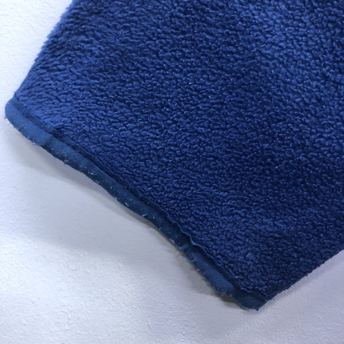 Chaps ‘Rare!! Chaps Fleece Single Pocket Size US L / EU 52-54 / 3 - 7 Thumbnail