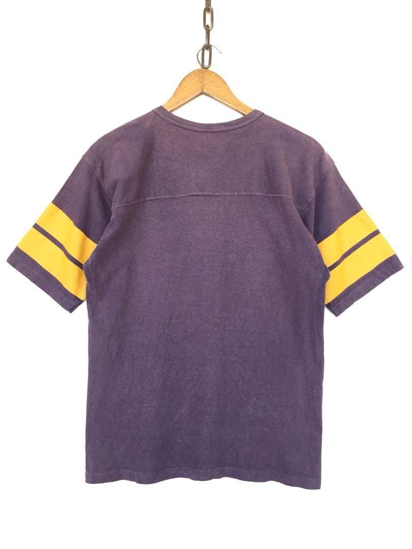 Japanese Brand WHERE HOUSE DESIGNER JAPAN SHIRT Size US M / EU 48-50 / 2 - 2 Thumbnail