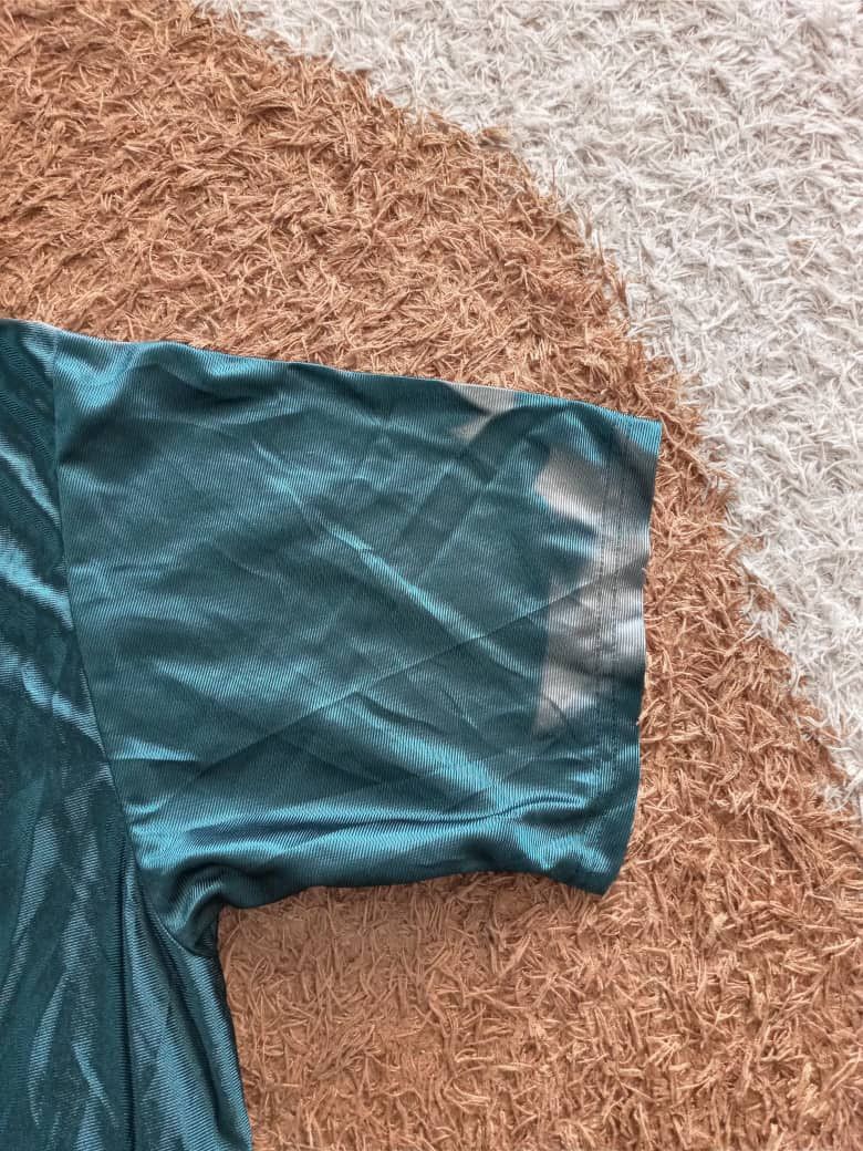 Vintage NIKE jersey