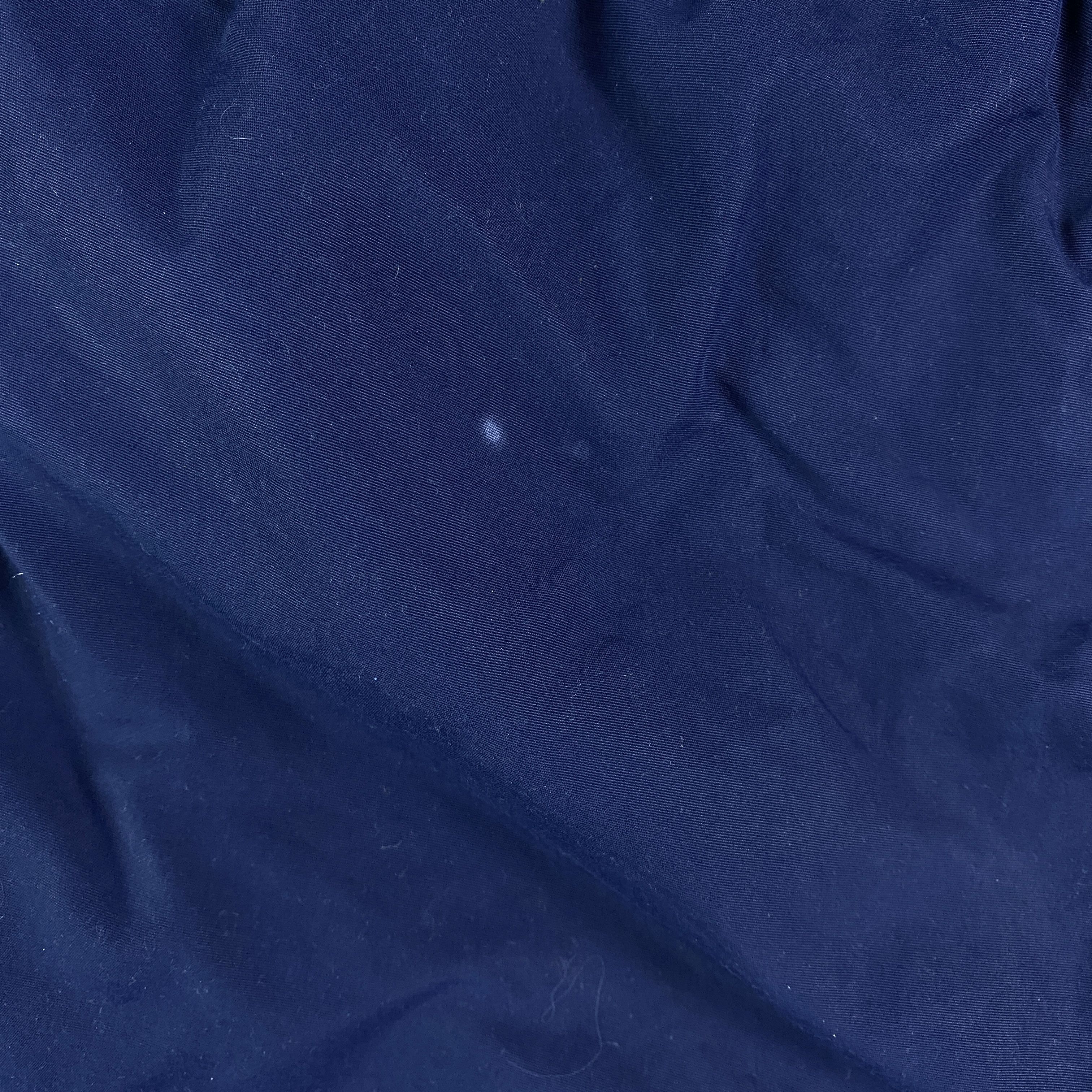 Polo Ralph Lauren × Ralph Lauren × Vintage Mens Polo Ralph Lauren Vintage Swim Shorts Size XL Size US 34 / EU 50 - 4 Thumbnail