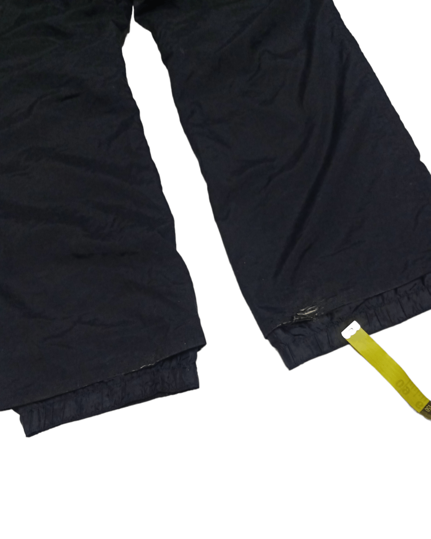 Sasquatch Japana Zombi Sweatpants Size 33-35
