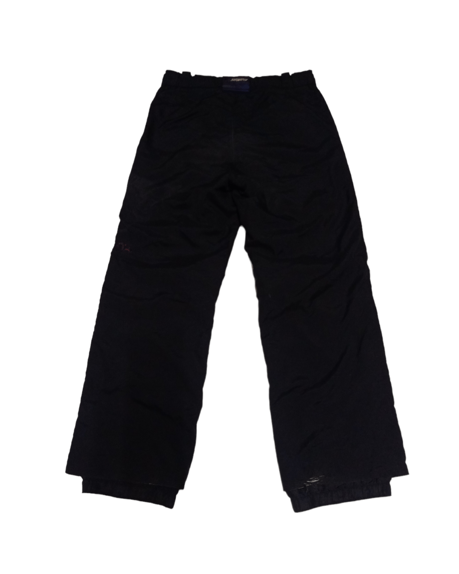 Sasquatch Japana Zombi Sweatpants Size 33-35