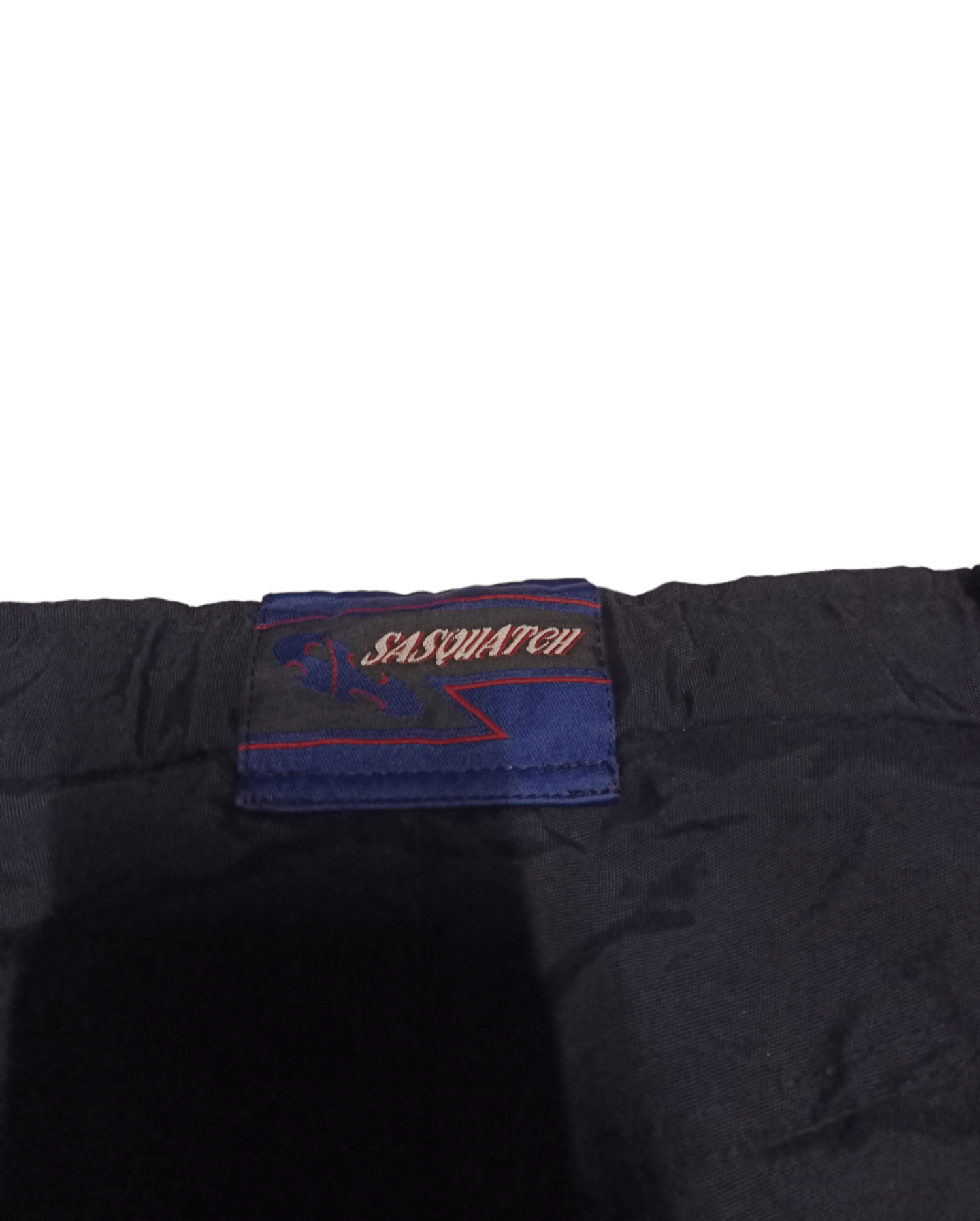Sasquatch Japana Zombi Sweatpants Size 33-35