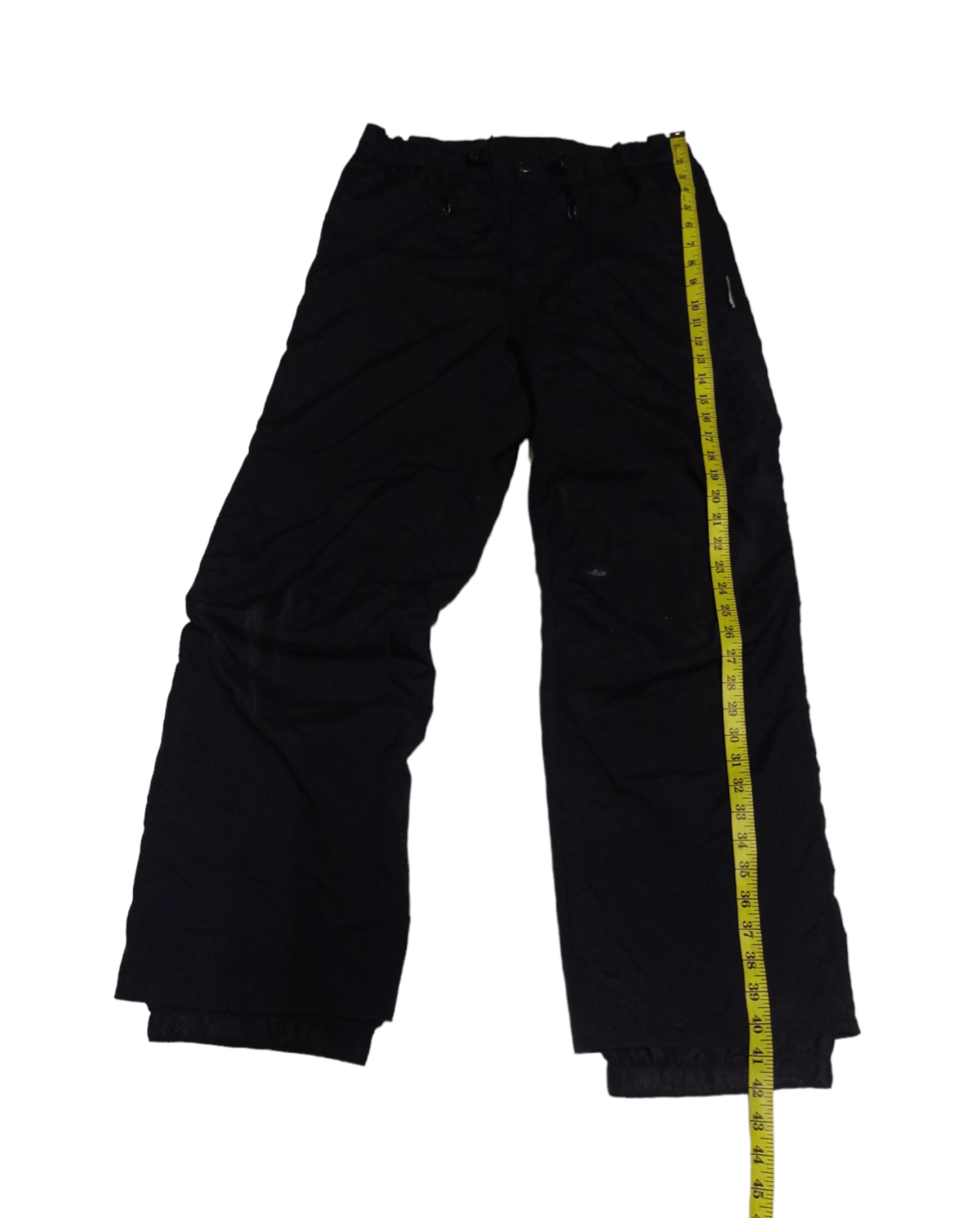 Sasquatch Japana Zombi Sweatpants Size 33-35