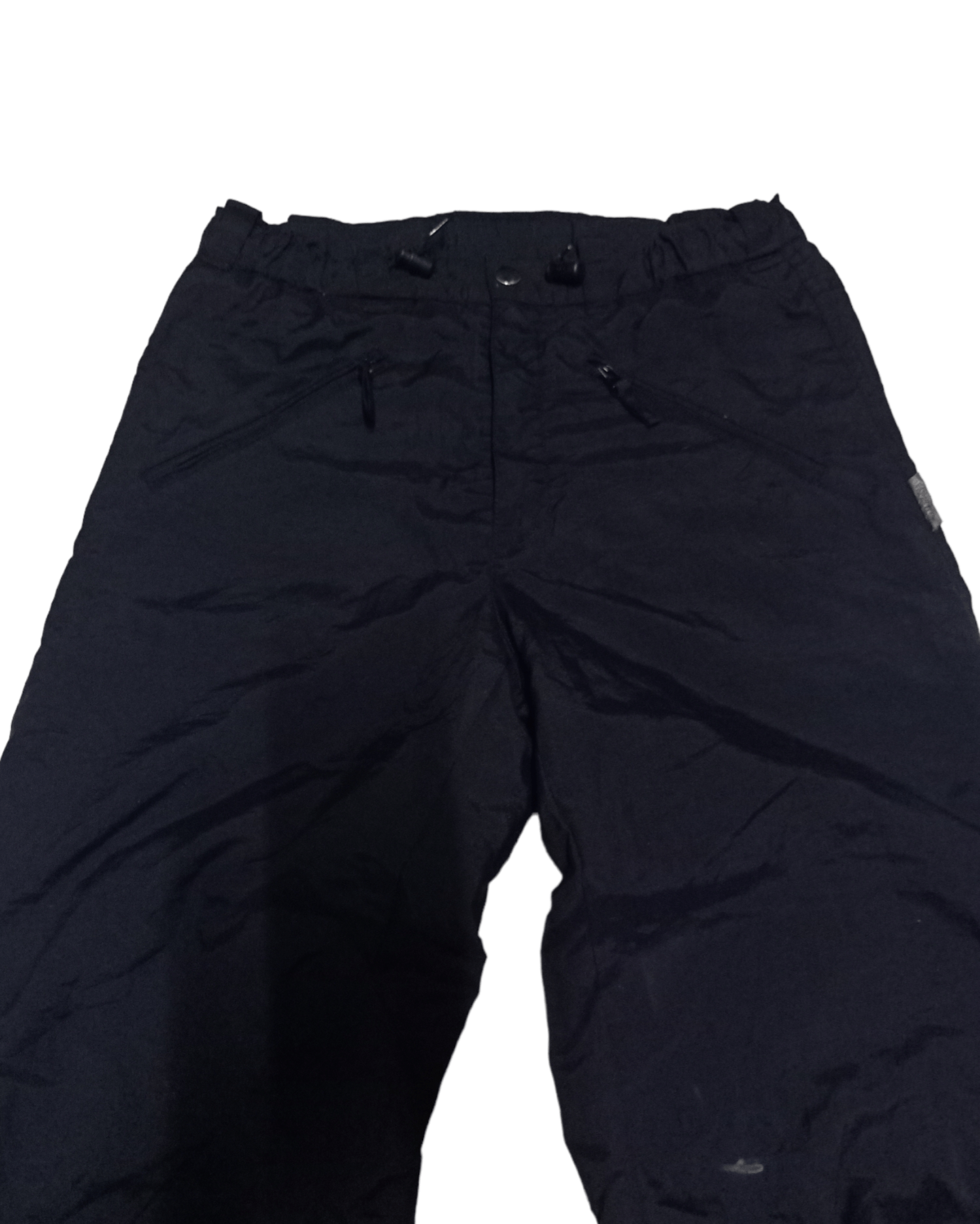 Sasquatch Japana Zombi Sweatpants Size 33-35