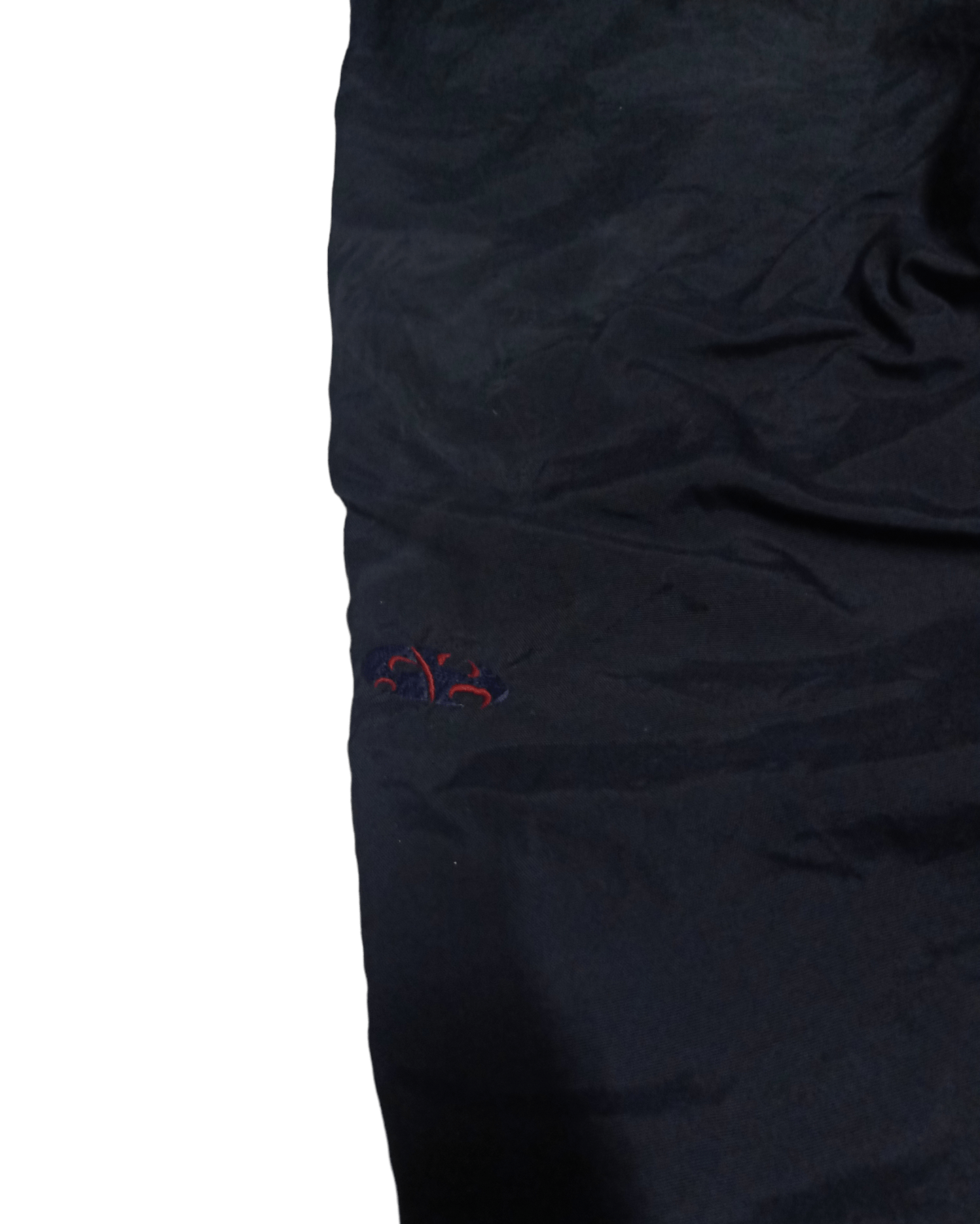 Sasquatch Japana Zombi Sweatpants Size 33-35