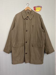 Sanyo fashion house down military clearance jacket