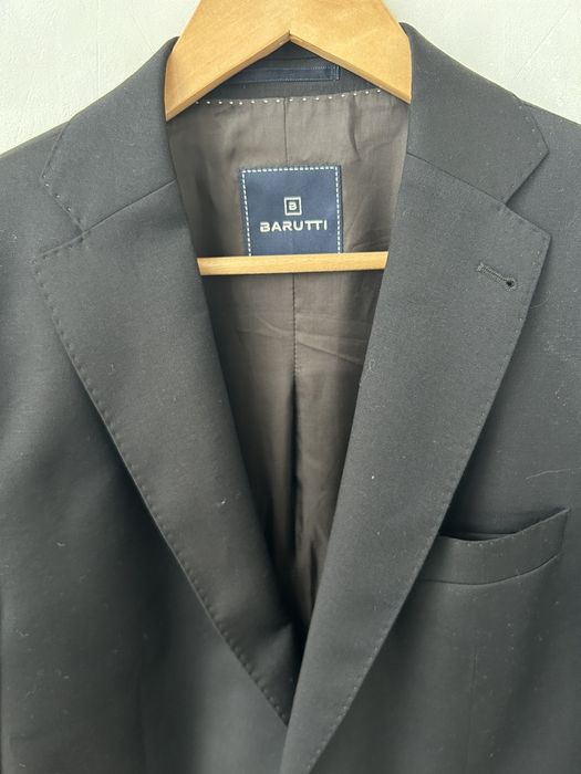 Italian Designers Barutti blazer | Grailed