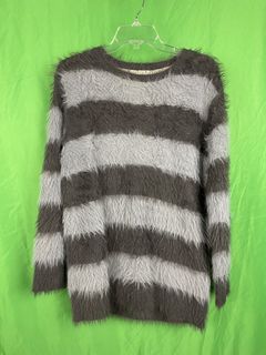Men's Number (N)ine Sweaters u0026 Knitwear | Grailed