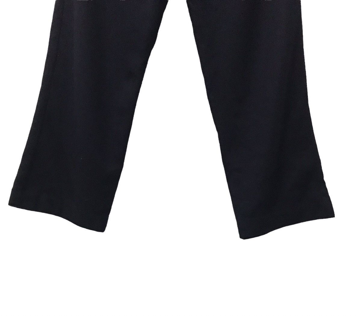 Japanese Brand LE JUN MAISON FONDEE EN 1958 CASUAL PANTS Size US 27 - 9 Thumbnail