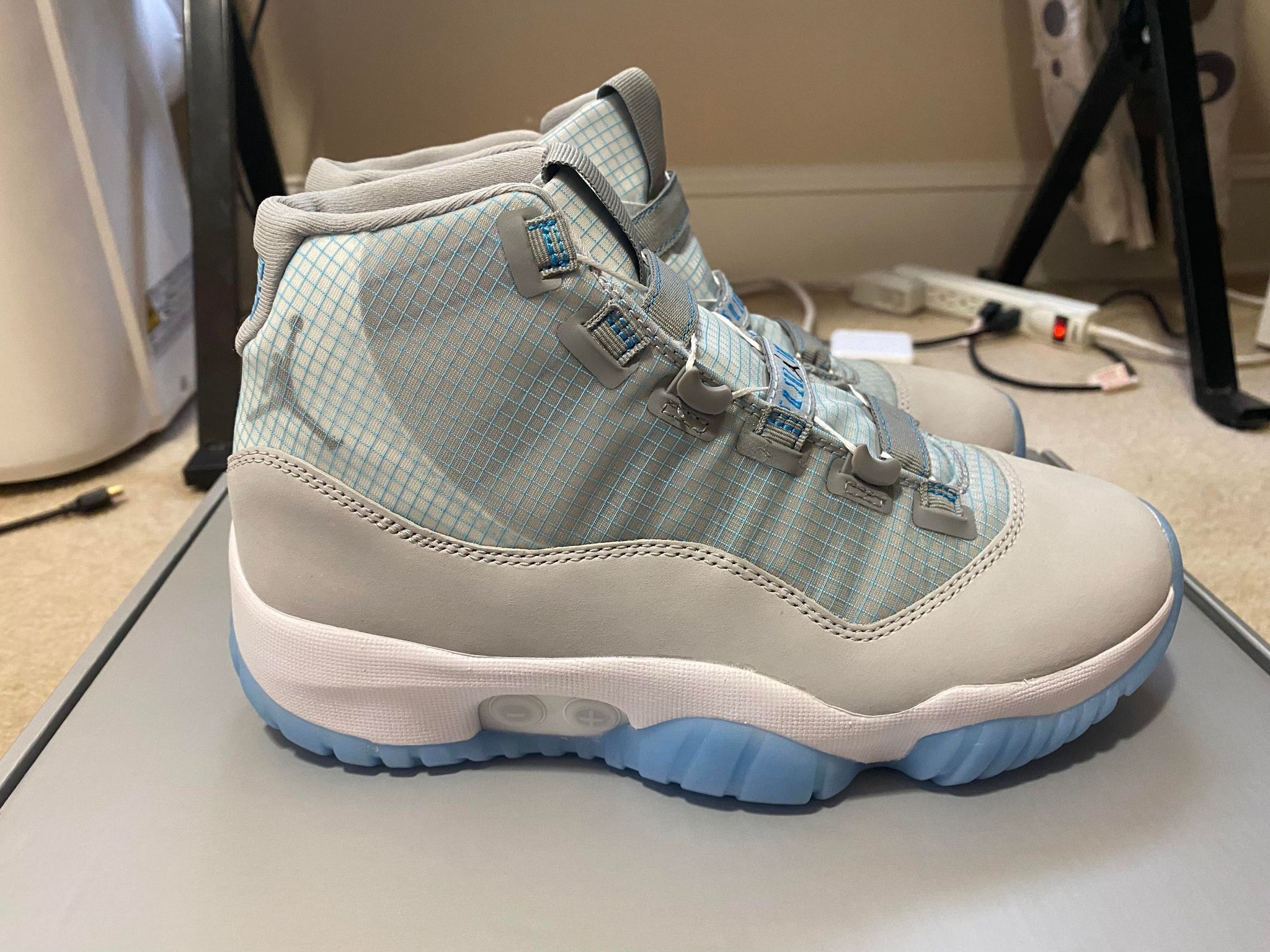 buy jordan adapt