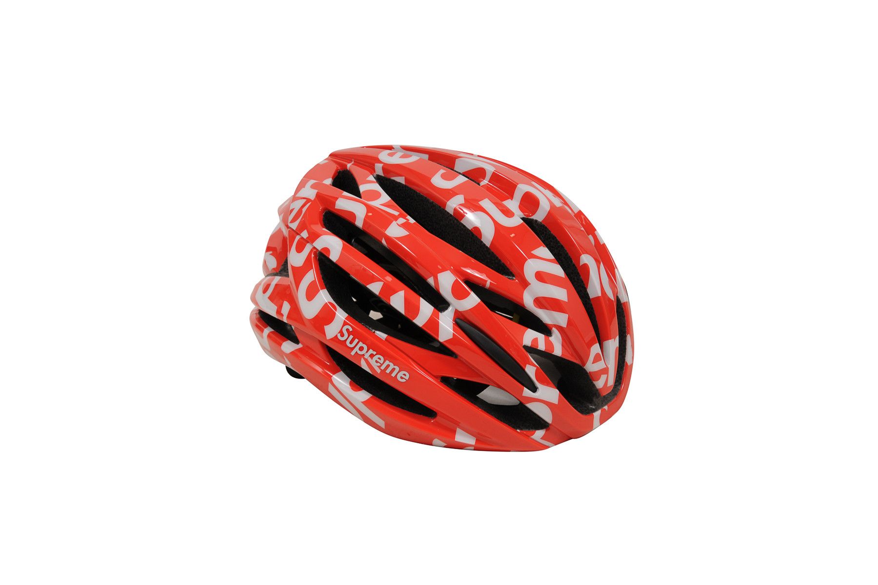 Supreme bike helmet online