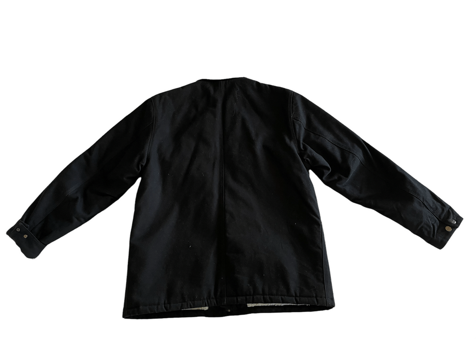 売れ済特注 carhartt wip Fairmount Coat レア