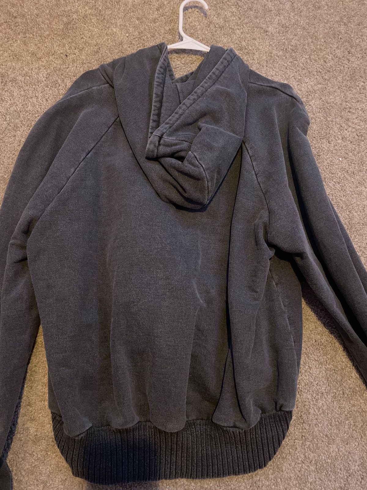 House of Errors House of Error Hoodie Size US XL / EU 56 / 4 - 2 Thumbnail