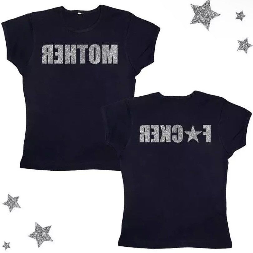 VIPER Tシャツ Lサイズ ソニア ビンテージ 2025年最新】viper ソニアの