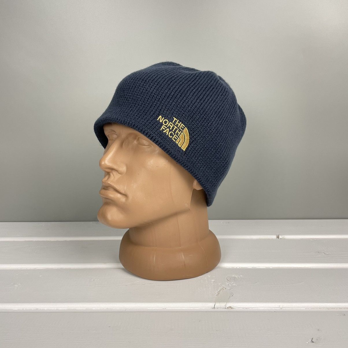 Vintage Vintage Y2k The North Face hats streetwear outdoor style | Grailed