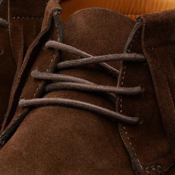 Saint Laurent Paris Fringe Moc Boot Size US 9 / EU 42 - 9 Thumbnail