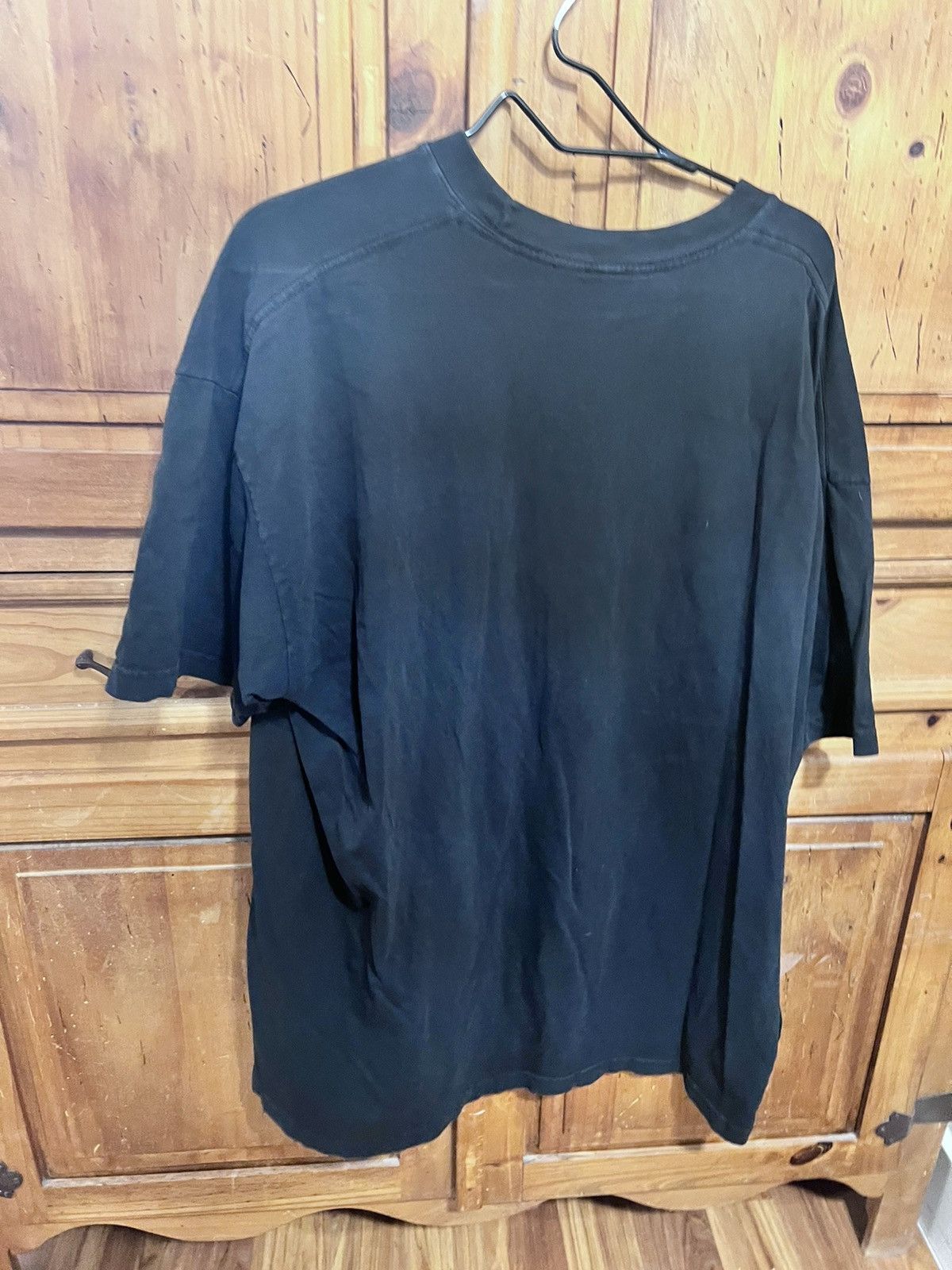 Warren Lotas Warren Lotas Las Vegas Tee Size US XXL / EU 58 / 5 - 3 Thumbnail