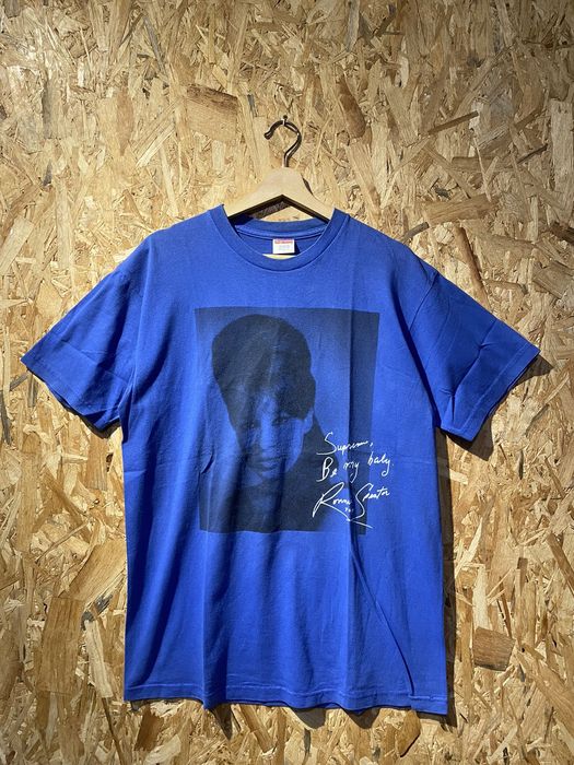 Supreme ronnie cheap spector tee