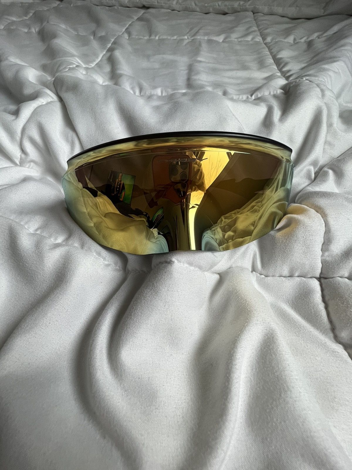 Oakley Oakley Kato Size ONE SIZE - 1 Thumbnail