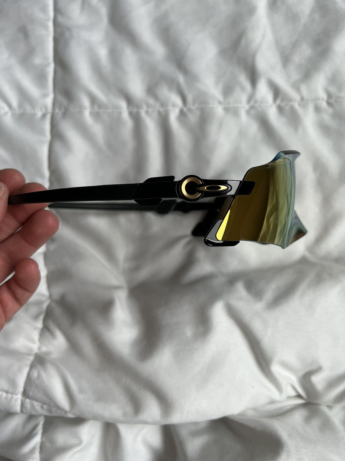 Oakley Oakley Kato Size ONE SIZE - 2 Thumbnail