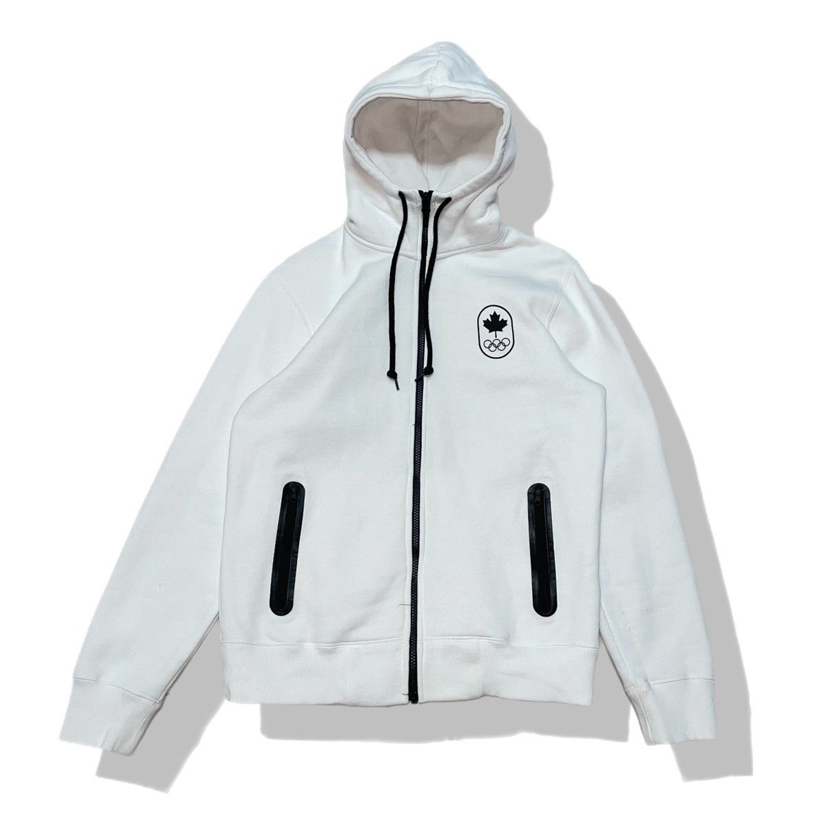 Hudson bay hoodies best sale