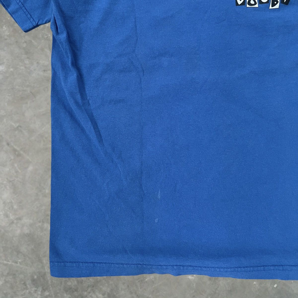 Band Tees Vintage No Doubt Band Tee Murina Tag Size US L / EU 52-54 / 3 - 5 Thumbnail
